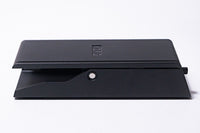 【used】KORG / XVP-20 VOL/EXP PEDAL #008453【GIB Yokohama】