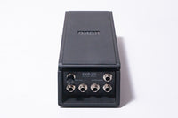 【used】KORG / XVP-20 VOL/EXP PEDAL #008453【GIB Yokohama】