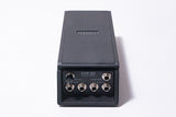 【used】KORG / XVP-20 VOL/EXP PEDAL #008453【GIB Yokohama】