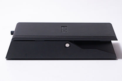【used】KORG / XVP-20 VOL/EXP PEDAL #008453【GIB Yokohama】
