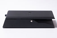 【used】KORG / XVP-20 VOL/EXP PEDAL #008453【GIB Yokohama】