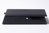 【used】KORG / XVP-20 VOL/EXP PEDAL #008453【GIB Yokohama】