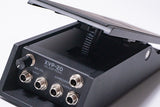 【used】KORG / XVP-20 VOL/EXP PEDAL #008453【GIB Yokohama】