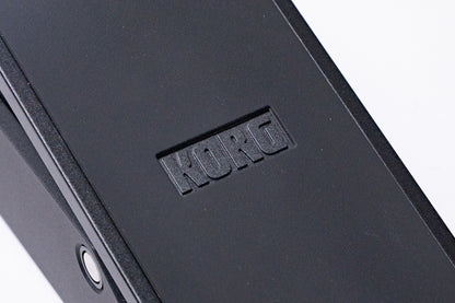 【used】KORG / XVP-20 VOL/EXP PEDAL #008453【GIB Yokohama】