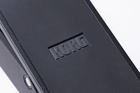 【used】KORG / XVP-20 VOL/EXP PEDAL #008453【GIB Yokohama】