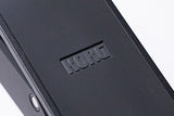 【used】KORG / XVP-20 VOL/EXP PEDAL #008453【GIB Yokohama】