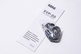 【used】KORG / XVP-20 VOL/EXP PEDAL #008453【GIB Yokohama】