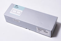 【used】KORG / XVP-20 VOL/EXP PEDAL #008453【GIB Yokohama】