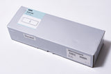 【used】KORG / XVP-20 VOL/EXP PEDAL #008453【GIB Yokohama】