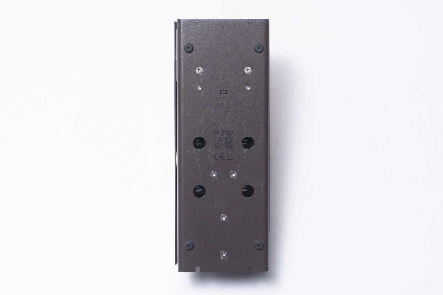 【used】LEHLE / Stereo Volume【GIB Yokohama】