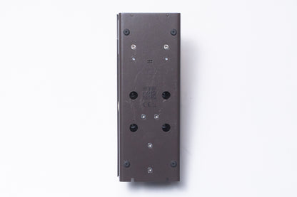 【used】LEHLE / Stereo Volume【GIB Yokohama】