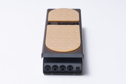 【used】LEHLE / Stereo Volume【GIB Yokohama】
