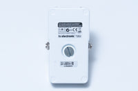 【used】tc electronic / Polytune【GIB Yokohama】