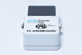 【used】tc electronic / Polytune【GIB Yokohama】