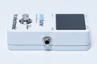 【used】tc electronic / Polytune【GIB Yokohama】