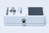 【used】tc electronic / Polytune【GIB Yokohama】