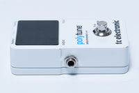 【used】tc electronic / Polytune【GIB Yokohama】