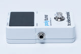 【used】tc electronic / Polytune【GIB Yokohama】