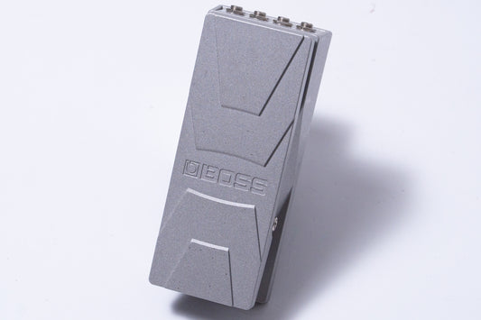 【used】BOSS / FV-30L【GIB Yokohama】