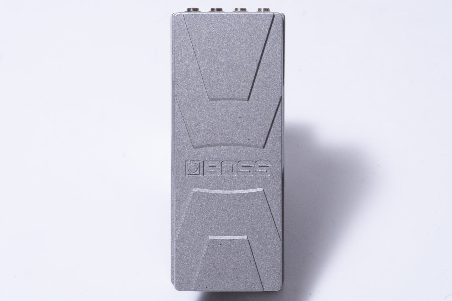 【used】BOSS / FV-30L【GIB Yokohama】