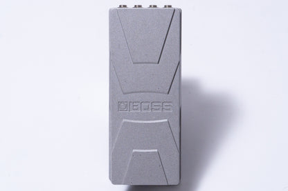【used】BOSS / FV-30L【GIB Yokohama】