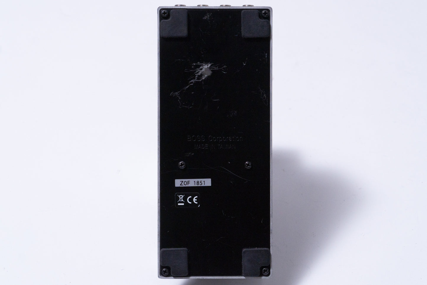 【used】BOSS / FV-30L【GIB Yokohama】