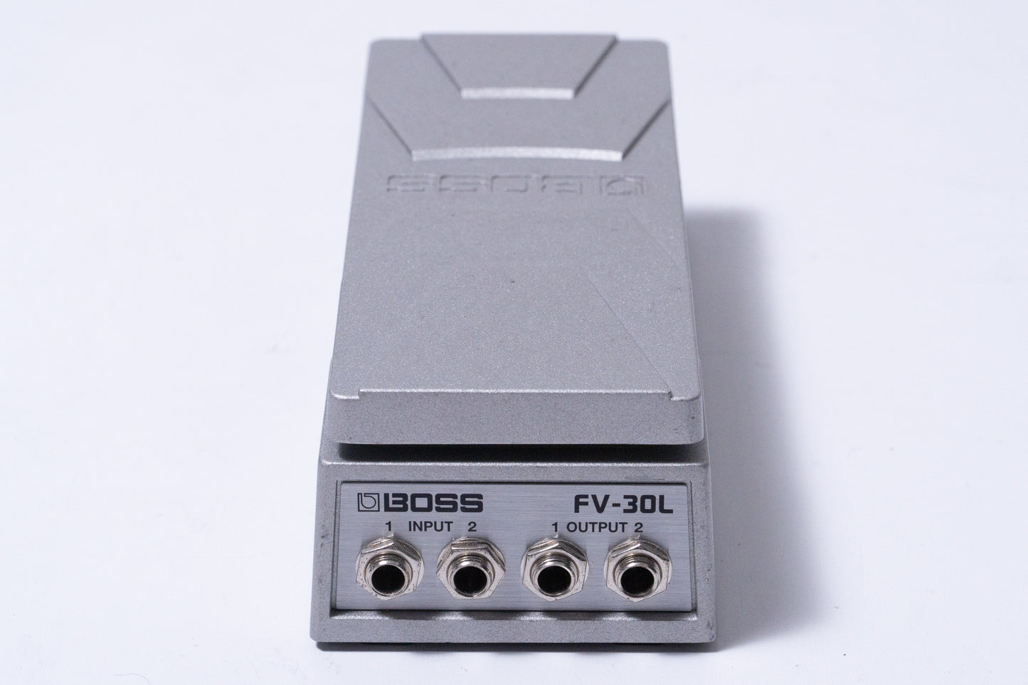 【used】BOSS / FV-30L【GIB Yokohama】