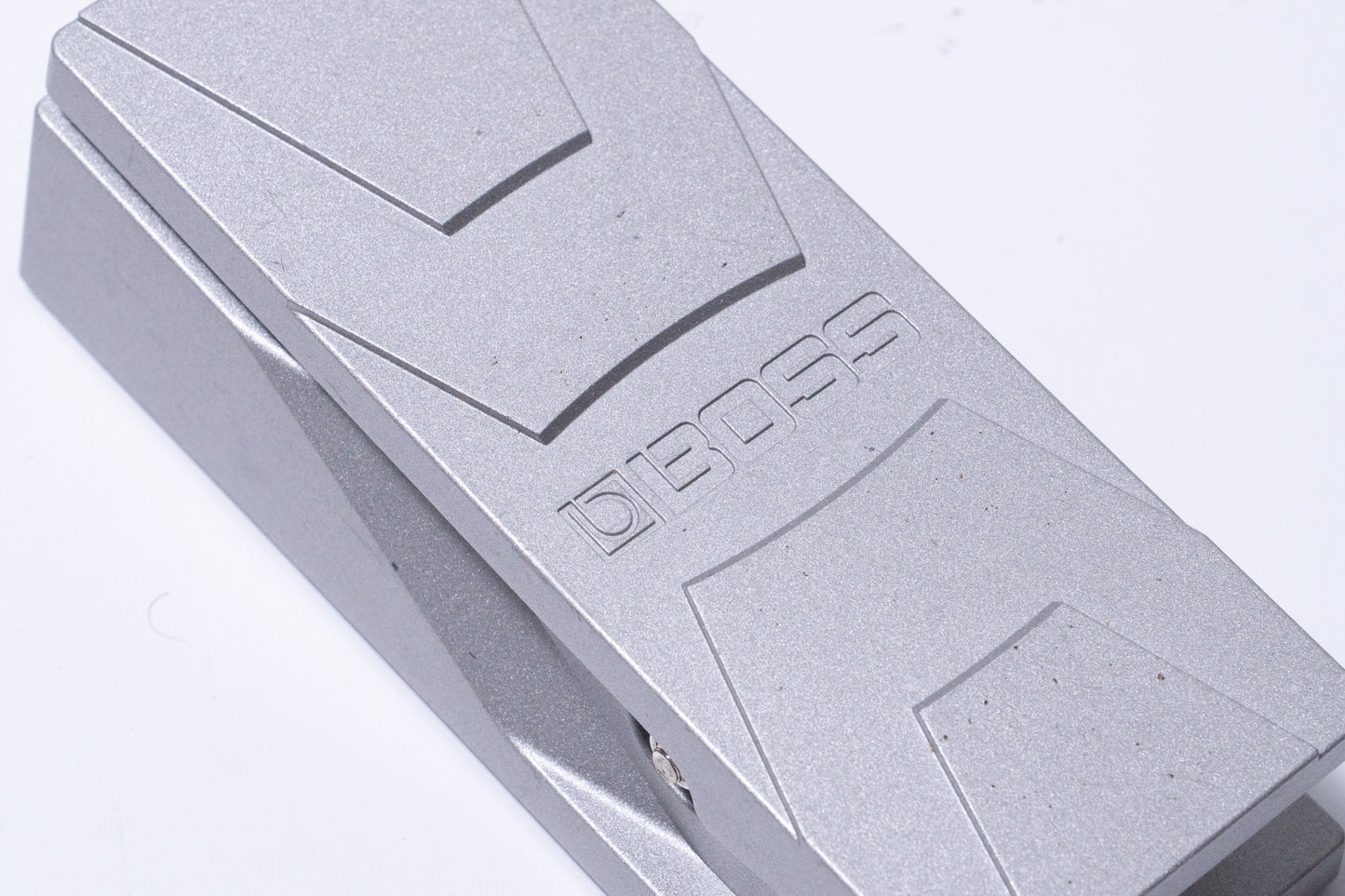 【used】BOSS / FV-30L【GIB Yokohama】