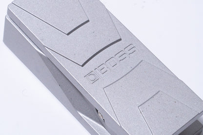 【used】BOSS / FV-30L【GIB Yokohama】