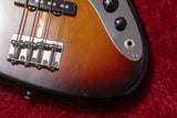 【used】Bacchus / Vintage Series BJB-62J 3TS  3.980kg #128547【GIB Yokohama】