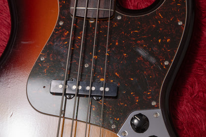 【used】Bacchus / Vintage Series BJB-62J 3TS  3.980kg #128547【GIB Yokohama】