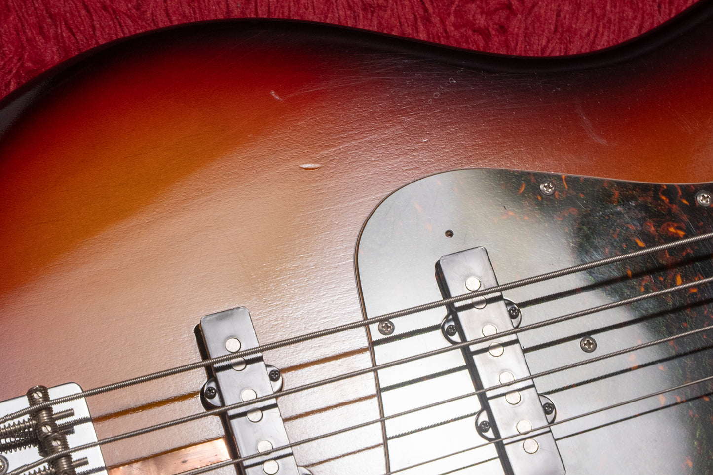 【used】Bacchus / Vintage Series BJB-62J 3TS  3.980kg #128547【GIB Yokohama】