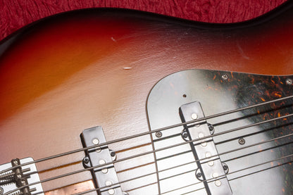 【used】Bacchus / Vintage Series BJB-62J 3TS  3.980kg #128547【GIB Yokohama】