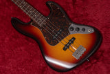 【used】Bacchus / Vintage Series BJB-62J 3TS  3.980kg #128547【GIB Yokohama】