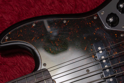 【used】Bacchus / Vintage Series BJB-62J 3TS  3.980kg #128547【GIB Yokohama】