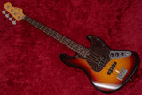【used】Bacchus / Vintage Series BJB-62J 3TS  3.980kg #128547【GIB Yokohama】
