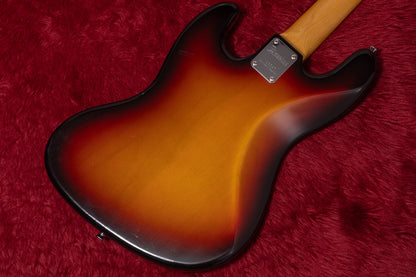 【used】Bacchus / Vintage Series BJB-62J 3TS  3.980kg #128547【GIB Yokohama】