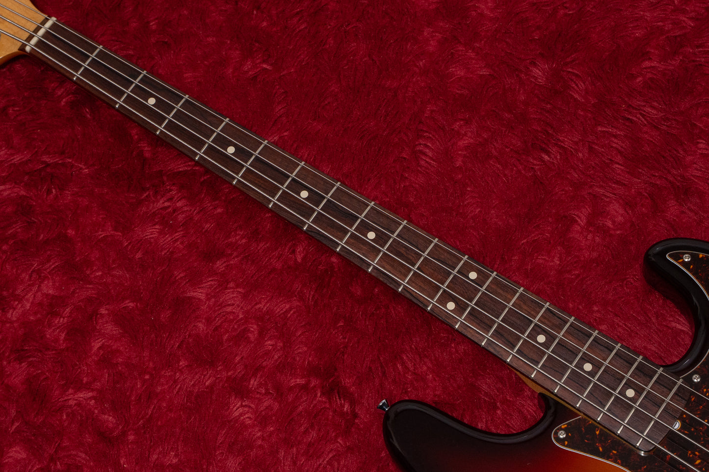 【used】Bacchus / Vintage Series BJB-62J 3TS  3.980kg #128547【GIB Yokohama】