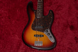 【used】Bacchus / Vintage Series BJB-62J 3TS  3.980kg #128547【GIB Yokohama】
