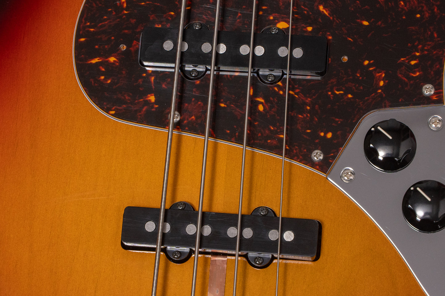 【used】Bacchus / Vintage Series BJB-62J 3TS  3.980kg #128547【GIB Yokohama】