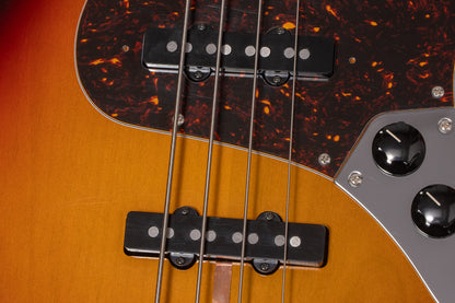 【used】Bacchus / Vintage Series BJB-62J 3TS  3.980kg #128547【GIB Yokohama】