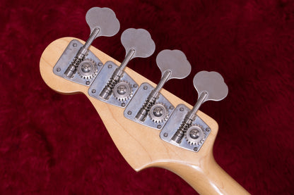【used】Sonic / SJB Custom Order Active NAT 2011 4.215kg #H126【GIB Yokohama】