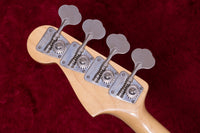 【used】Sonic / SJB Custom Order Active NAT 2011 4.215kg #H126【GIB Yokohama】