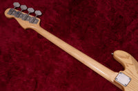 【used】Sonic / SJB Custom Order Active NAT 2011 4.215kg #H126【GIB Yokohama】