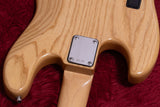【used】Sonic / SJB Custom Order Active NAT 2011 4.215kg #H126【GIB Yokohama】