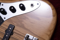 【used】Sonic / SJB Custom Order Active NAT 2011 4.215kg #H126【GIB Yokohama】