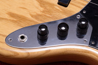 【used】Sonic / SJB Custom Order Active NAT 2011 4.215kg #H126【GIB Yokohama】