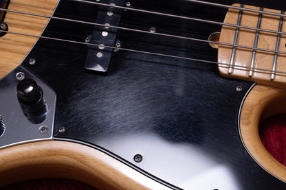【used】Sonic / SJB Custom Order Active NAT 2011 4.215kg #H126【GIB Yokohama】