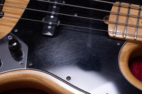 【used】Sonic / SJB Custom Order Active NAT 2011 4.215kg #H126【GIB Yokohama】