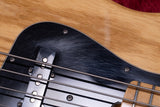 【used】Sonic / SJB Custom Order Active NAT 2011 4.215kg #H126【GIB Yokohama】